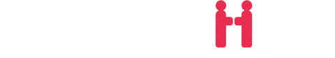Charity Hub