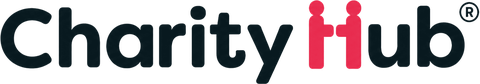 Charity Hub